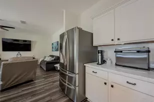 278 Bentwater Wy, Hoschton, GA 30548 - Photo 23