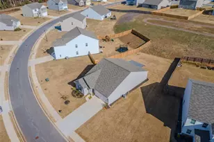 278 Bentwater Wy, Hoschton, GA 30548 - Photo 51