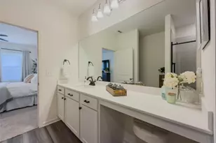 278 Bentwater Wy, Hoschton, GA 30548 - Photo 33