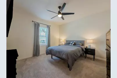 278 Bentwater Way, Hoschton, GA 30548 - Photo 9
