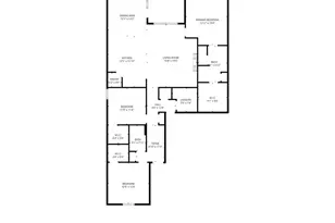 278 Bentwater Wy, Hoschton, GA 30548 - Photo 53