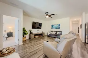 278 Bentwater Wy, Hoschton, GA 30548 - Photo 17