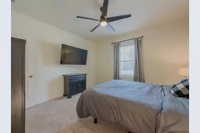 278 Bentwater Way, Hoschton, GA 30548 - Photo 13