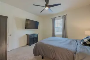 278 Bentwater Wy, Hoschton, GA 30548 - Photo 13