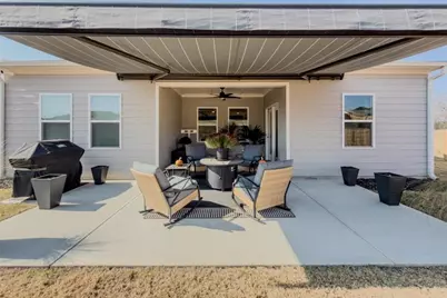 278 Bentwater Way, Hoschton, GA 30548 - Photo 43