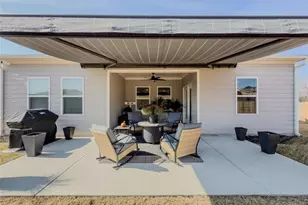 278 Bentwater Wy, Hoschton, GA 30548 - Photo 43