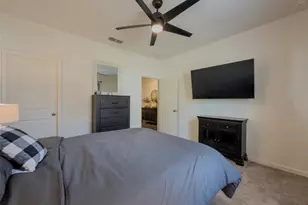 278 Bentwater Wy, Hoschton, GA 30548 - Photo 11