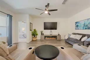 278 Bentwater Wy, Hoschton, GA 30548 - Photo 3