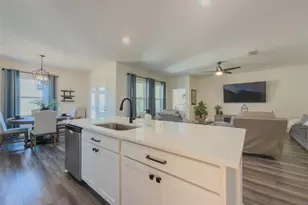 278 Bentwater Wy, Hoschton, GA 30548 - Photo 25