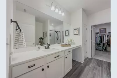 278 Bentwater Way, Hoschton, GA 30548 - Photo 31