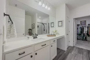 278 Bentwater Wy, Hoschton, GA 30548 - Photo 31