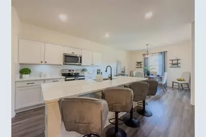 278 Bentwater Way, Hoschton, GA 30548 - Photo 19