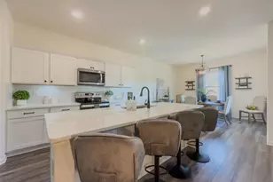 278 Bentwater Wy, Hoschton, GA 30548 - Photo 19