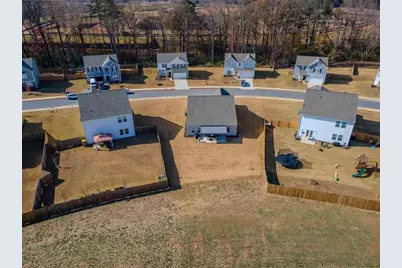 278 Bentwater Way, Hoschton, GA 30548 - Photo 49