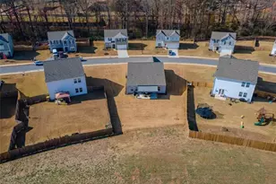 278 Bentwater Wy, Hoschton, GA 30548 - Photo 49