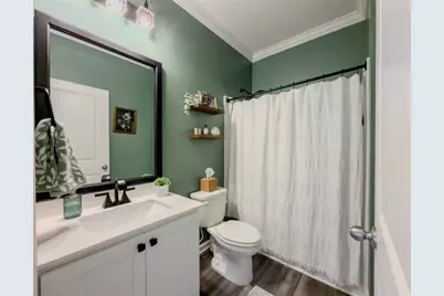 278 Bentwater Way, Hoschton, GA 30548 - Photo 5