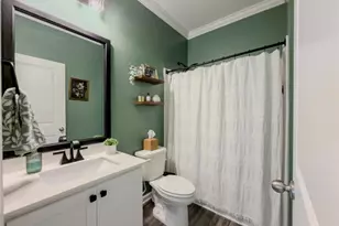 278 Bentwater Wy, Hoschton, GA 30548 - Photo 5