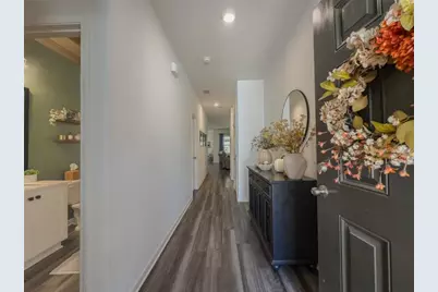 278 Bentwater Way, Hoschton, GA 30548 - Photo 7