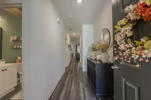 278 Bentwater Wy, Hoschton, GA 30548 - Photo 7