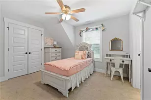 469 Ashley Glen Dr, Williamson, GA 30292 - Photo 57