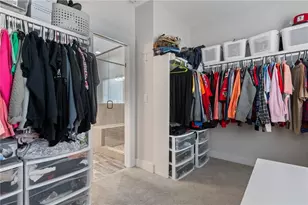 469 Ashley Glen Dr, Williamson, GA 30292 - Photo 51