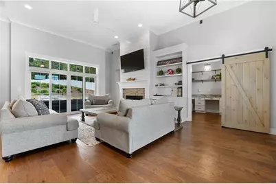 469 Ashley Glen Drive, Williamson, GA 30292 - Photo 21