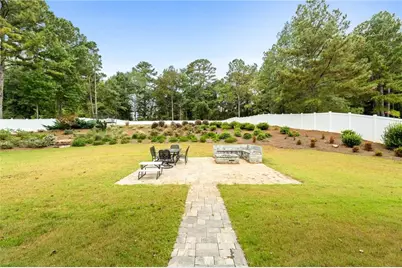 469 Ashley Glen Drive, Williamson, GA 30292 - Photo 13