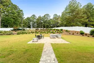 469 Ashley Glen Dr, Williamson, GA 30292 - Photo 13