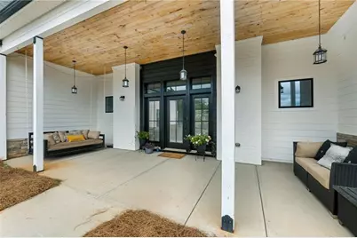 469 Ashley Glen Drive, Williamson, GA 30292 - Photo 9