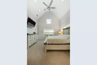 469 Ashley Glen Drive, Williamson, GA 30292 - Photo 43