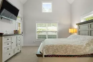 469 Ashley Glen Dr, Williamson, GA 30292 - Photo 43