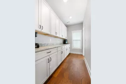 469 Ashley Glen Drive, Williamson, GA 30292 - Photo 33