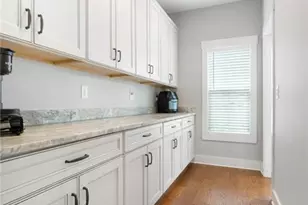 469 Ashley Glen Dr, Williamson, GA 30292 - Photo 33