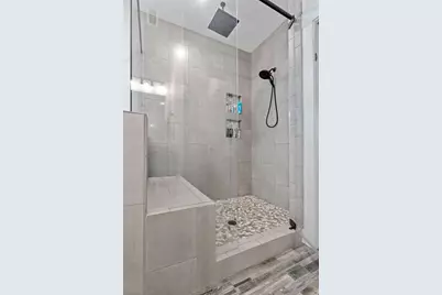 469 Ashley Glen Drive, Williamson, GA 30292 - Photo 49