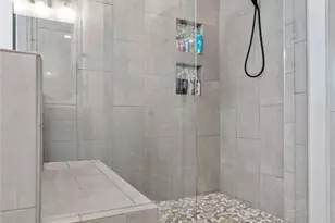 469 Ashley Glen Dr, Williamson, GA 30292 - Photo 49