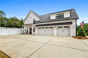 469 Ashley Glen Dr, Williamson, GA 30292 - Photo 7