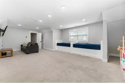 469 Ashley Glen Drive, Williamson, GA 30292 - Photo 55