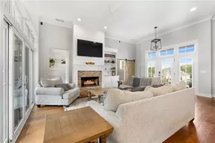 469 Ashley Glen Dr, Williamson, GA 30292 - Photo 23