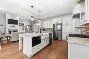 469 Ashley Glen Dr, Williamson, GA 30292 - Photo 31