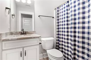 469 Ashley Glen Dr, Williamson, GA 30292 - Photo 63