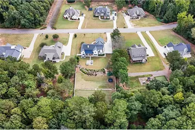 469 Ashley Glen Drive, Williamson, GA 30292 - Photo 69