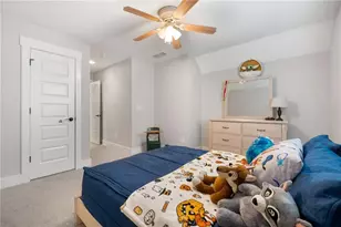 469 Ashley Glen Dr, Williamson, GA 30292 - Photo 65