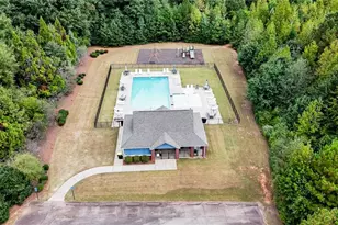 469 Ashley Glen Dr, Williamson, GA 30292 - Photo 73