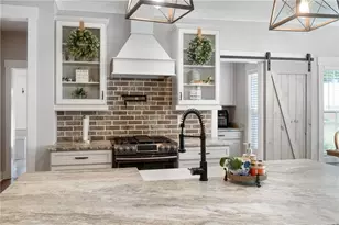 469 Ashley Glen Dr, Williamson, GA 30292 - Photo 25