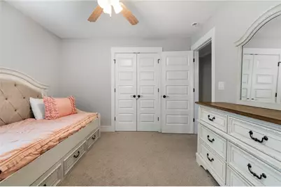 469 Ashley Glen Drive, Williamson, GA 30292 - Photo 61