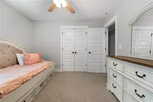 469 Ashley Glen Dr, Williamson, GA 30292 - Photo 61