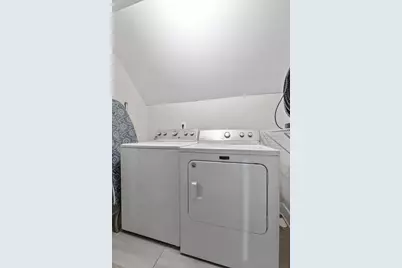 469 Ashley Glen Drive, Williamson, GA 30292 - Photo 53