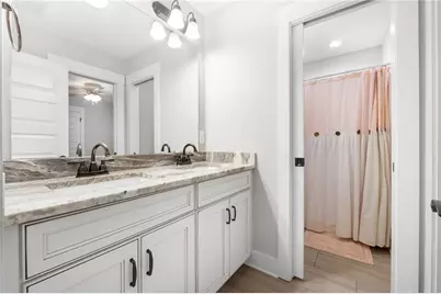 469 Ashley Glen Drive, Williamson, GA 30292 - Photo 59