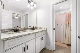 469 Ashley Glen Dr, Williamson, GA 30292 - Photo 59