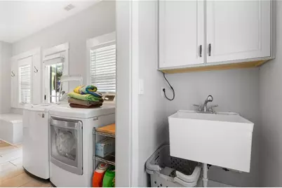 469 Ashley Glen Drive, Williamson, GA 30292 - Photo 39